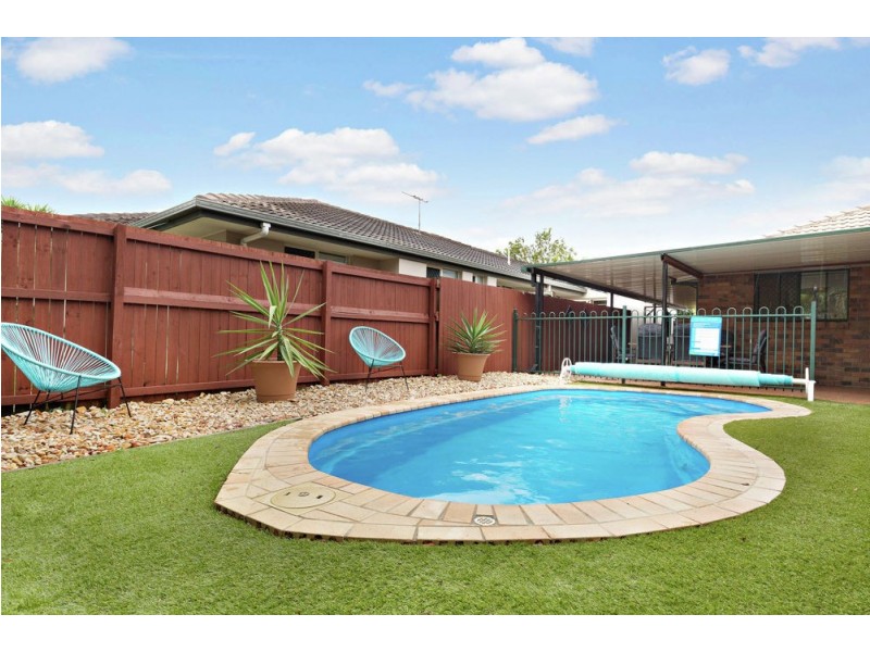 44 Butler Street, Wakerley QLD 4154