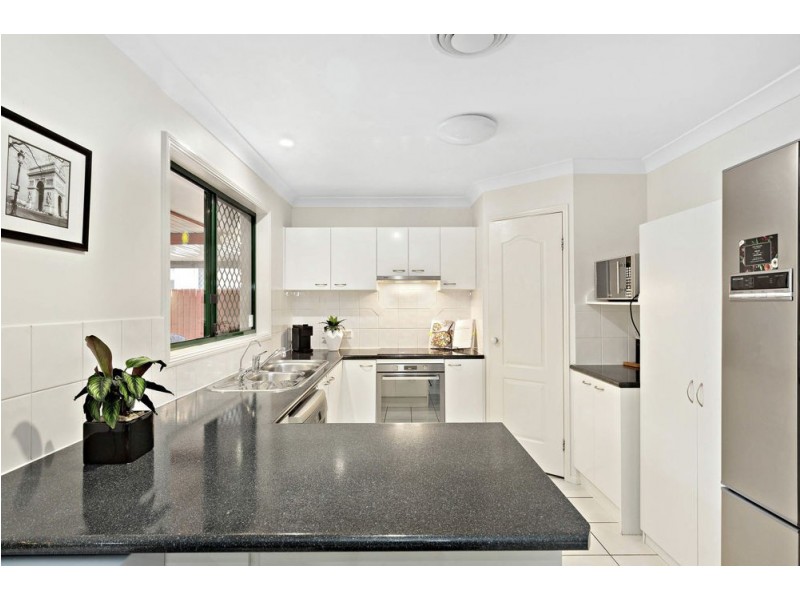 44 Butler Street, Wakerley QLD 4154