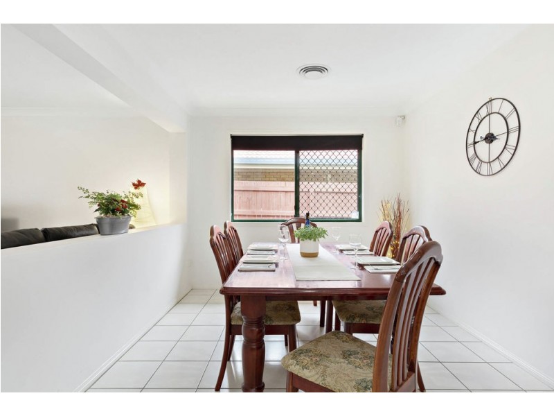 44 Butler Street, Wakerley QLD 4154