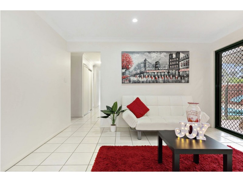 44 Butler Street, Wakerley QLD 4154