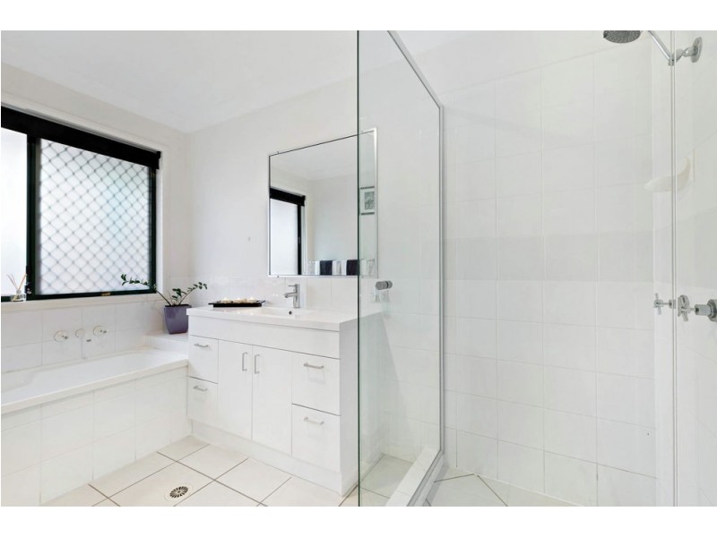 44 Butler Street, Wakerley QLD 4154
