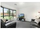 44 Butler Street, Wakerley QLD 4154