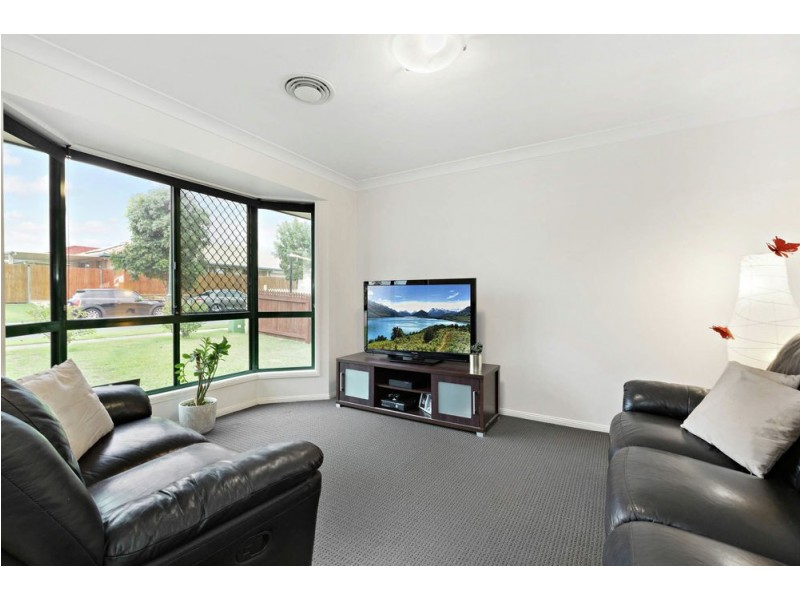 44 Butler Street, Wakerley QLD 4154