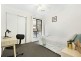 44 Butler Street, Wakerley QLD 4154
