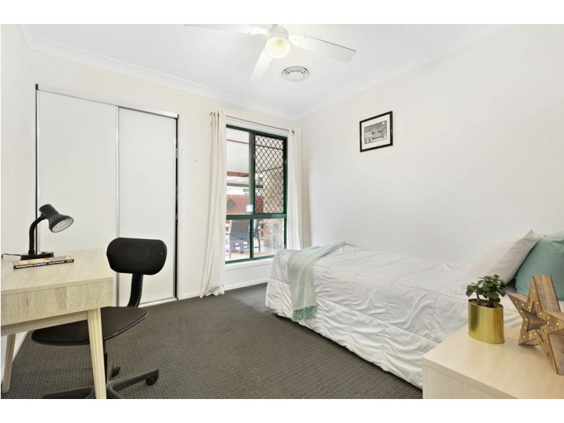 44 Butler Street, Wakerley QLD 4154