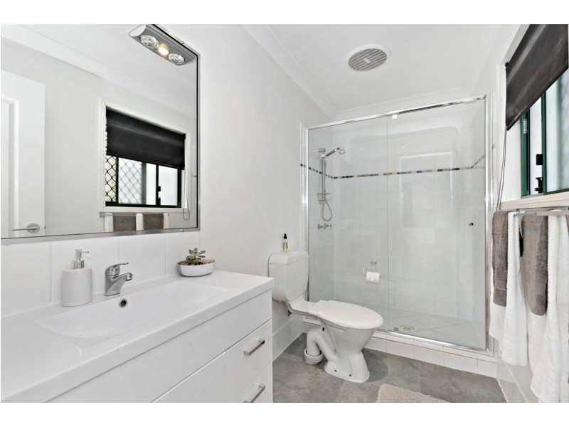 44 Butler Street, Wakerley QLD 4154