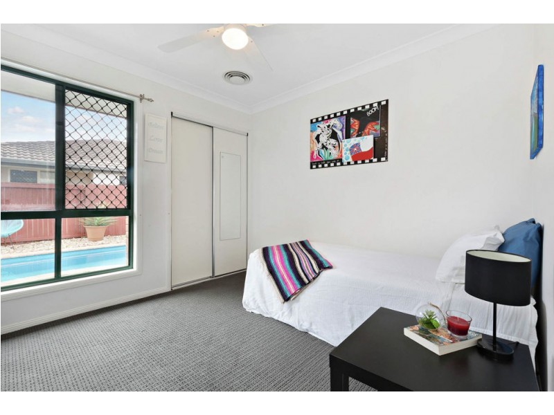 44 Butler Street, Wakerley QLD 4154