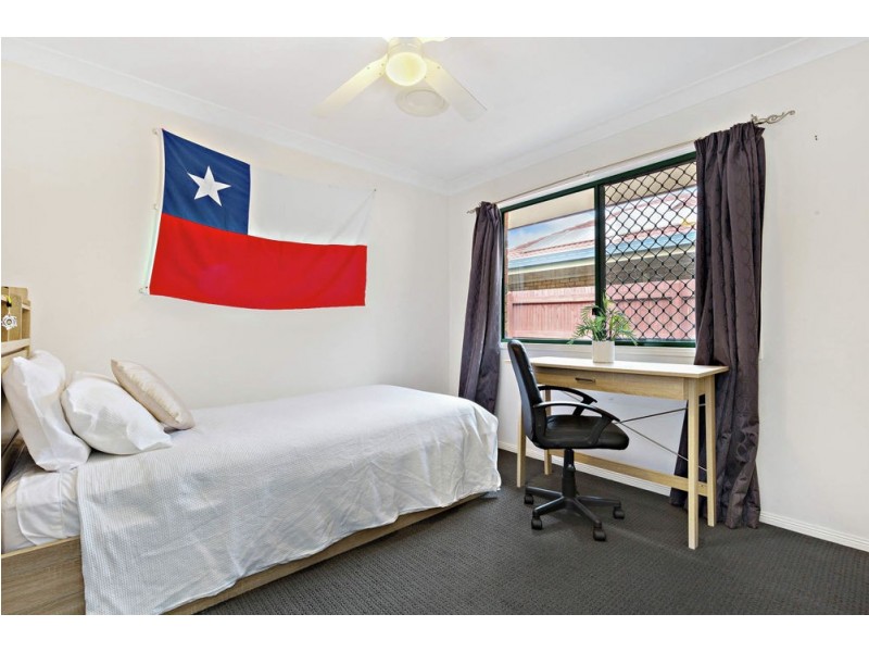 44 Butler Street, Wakerley QLD 4154