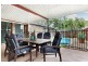 44 Butler Street, Wakerley QLD 4154