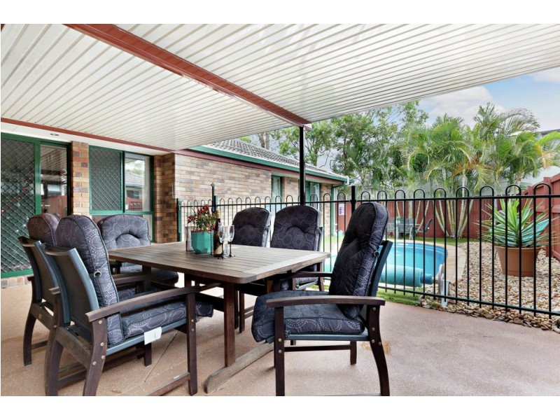 44 Butler Street, Wakerley QLD 4154