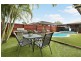 44 Butler Street, Wakerley QLD 4154