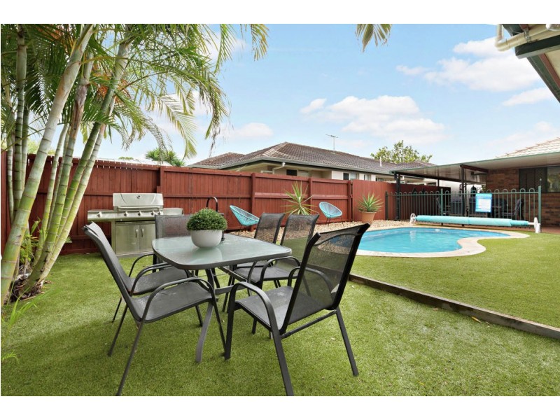 44 Butler Street, Wakerley QLD 4154