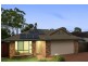 44 Butler Street, Wakerley QLD 4154