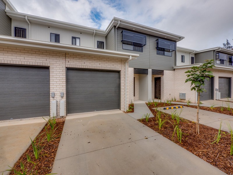23/407 Warrigal Road, Eight Mile Plains QLD 4113