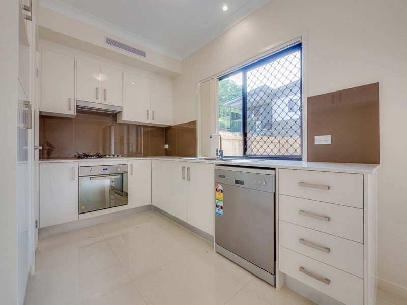 23/407 Warrigal Road, Eight Mile Plains QLD 4113