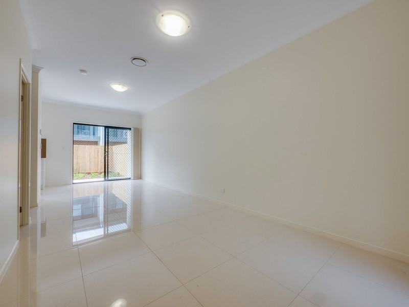 23/407 Warrigal Road, Eight Mile Plains QLD 4113