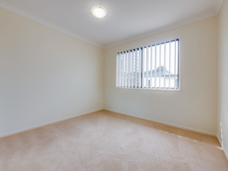 23/407 Warrigal Road, Eight Mile Plains QLD 4113