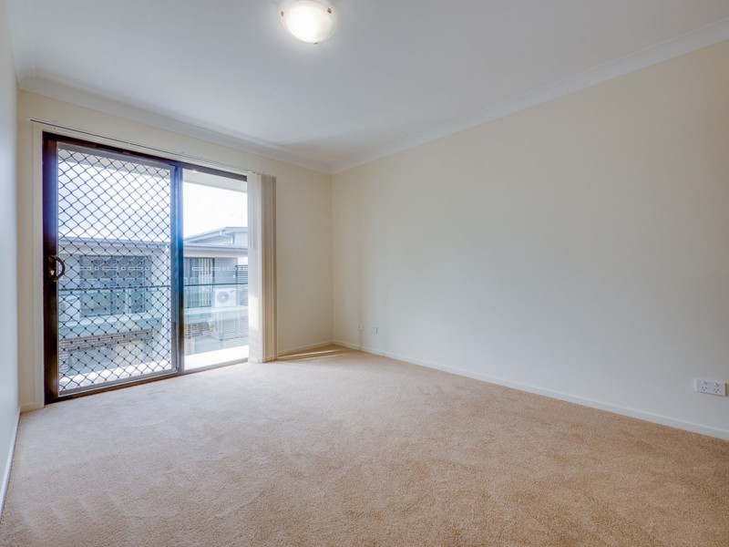 23/407 Warrigal Road, Eight Mile Plains QLD 4113