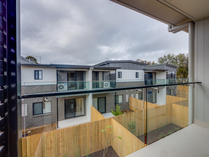 23/407 Warrigal Road, Eight Mile Plains QLD 4113