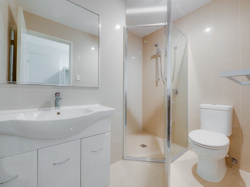 23/407 Warrigal Road, Eight Mile Plains QLD 4113