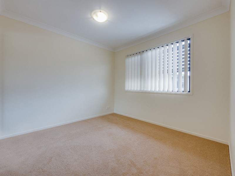 23/407 Warrigal Road, Eight Mile Plains QLD 4113