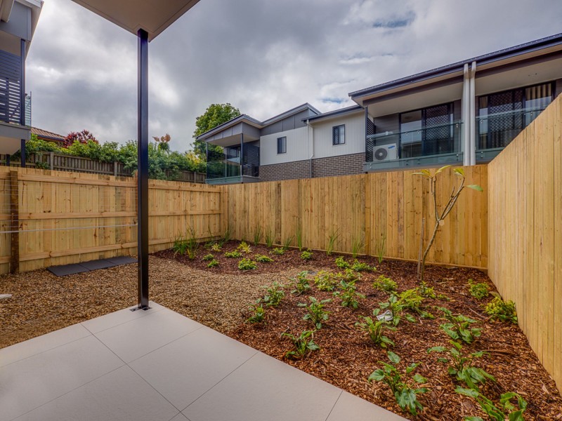 23/407 Warrigal Road, Eight Mile Plains QLD 4113