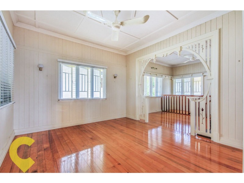 4 Nellie Street, Camp Hill QLD 4152