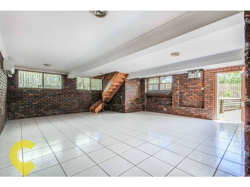 4 Nellie Street, Camp Hill QLD 4152