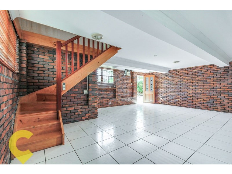 4 Nellie Street, Camp Hill QLD 4152