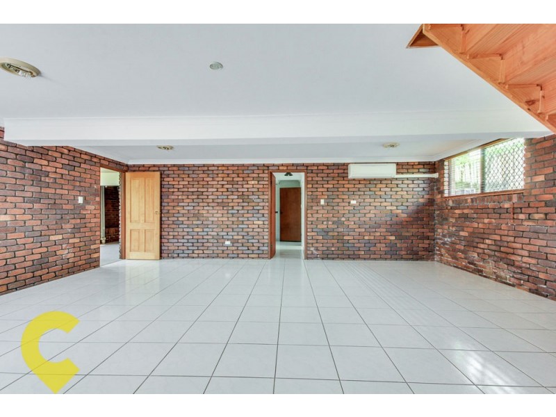 4 Nellie Street, Camp Hill QLD 4152