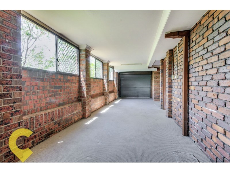 4 Nellie Street, Camp Hill QLD 4152