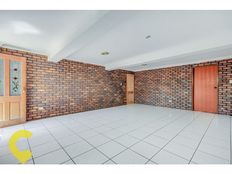 4 Nellie Street, Camp Hill QLD 4152