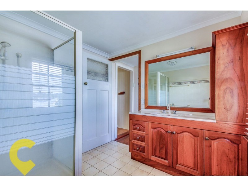 4 Nellie Street, Camp Hill QLD 4152