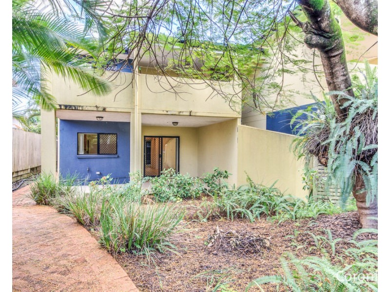 1/3 Shottery Street, Yeronga QLD 4104