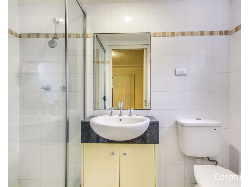 1/3 Shottery Street, Yeronga QLD 4104