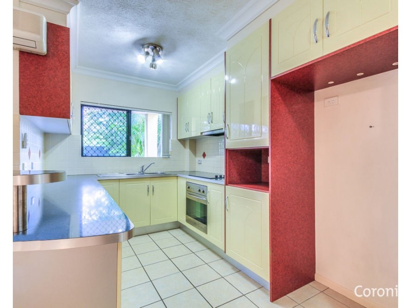 1/3 Shottery Street, Yeronga QLD 4104