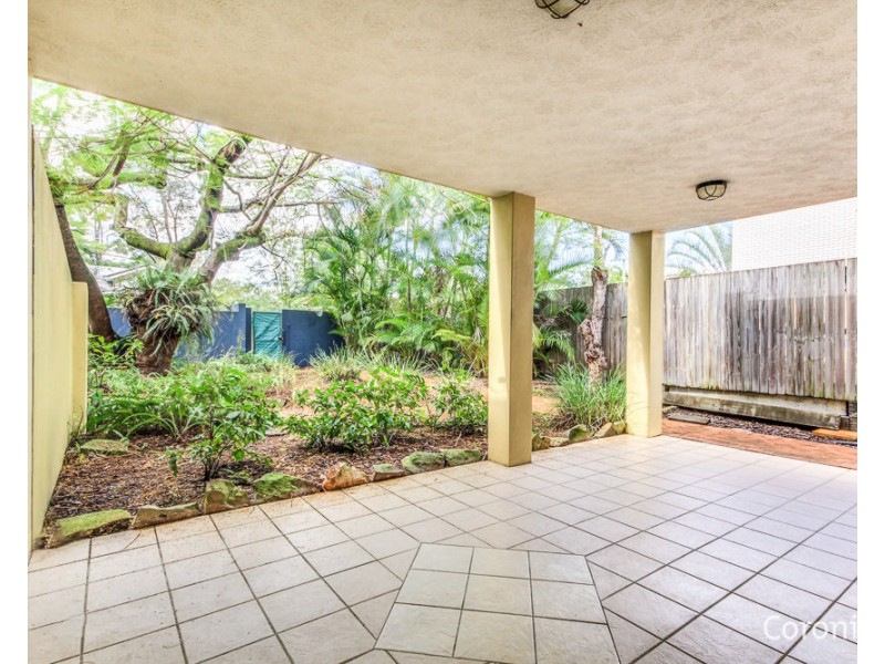 1/3 Shottery Street, Yeronga QLD 4104