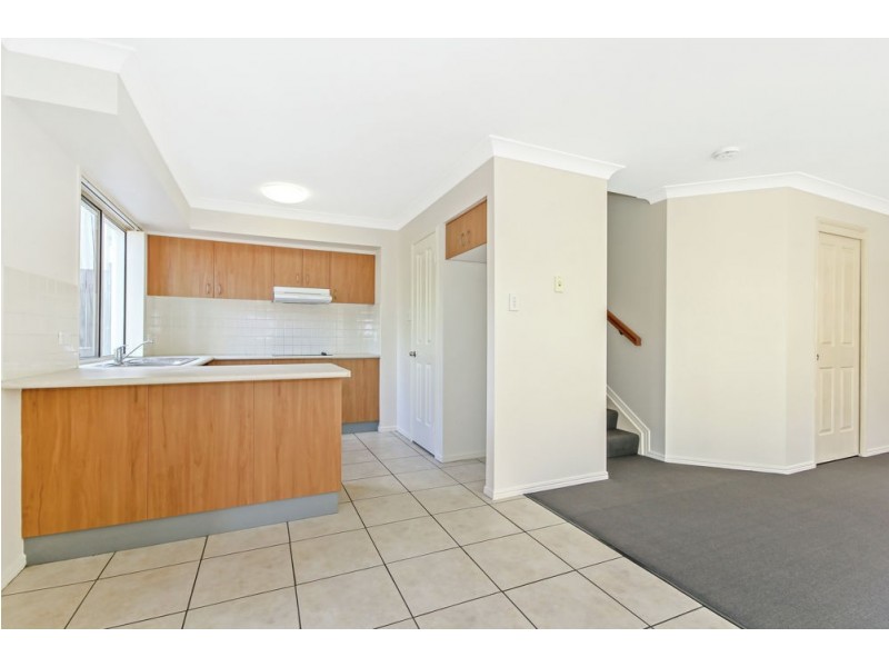 9/31 Merrick Street, Wishart QLD 4122