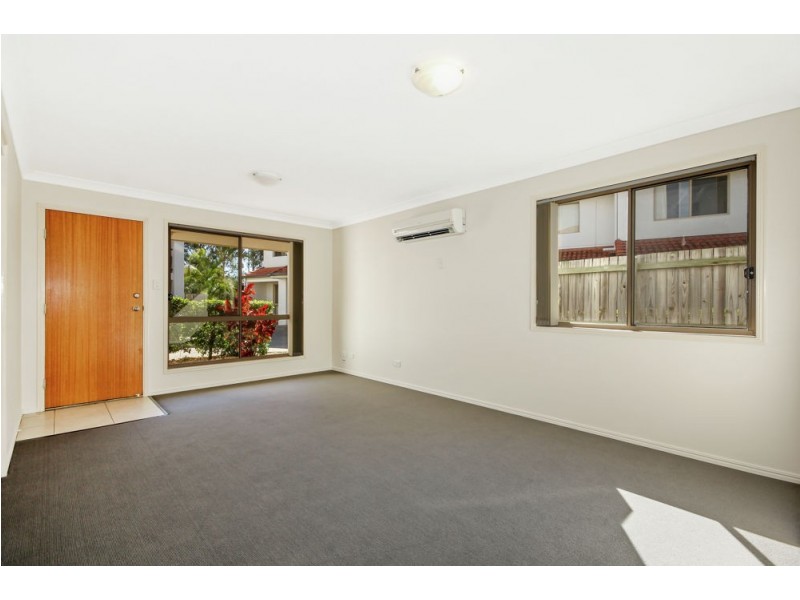 9/31 Merrick Street, Wishart QLD 4122