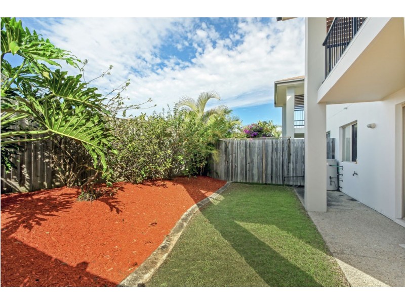 9/31 Merrick Street, Wishart QLD 4122