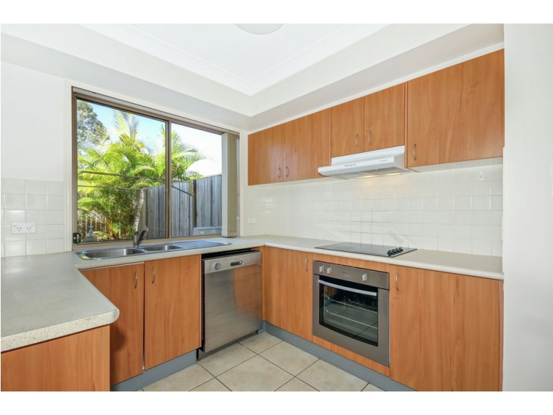 9/31 Merrick Street, Wishart QLD 4122