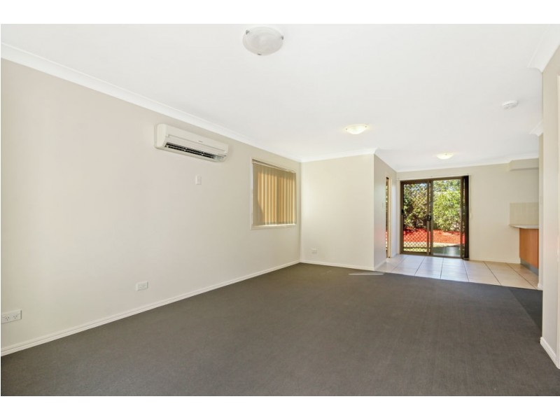 9/31 Merrick Street, Wishart QLD 4122