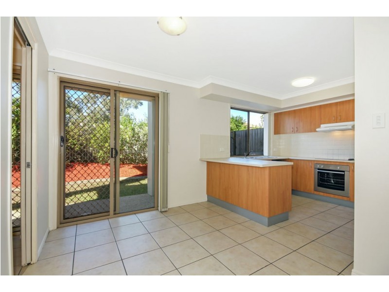 9/31 Merrick Street, Wishart QLD 4122