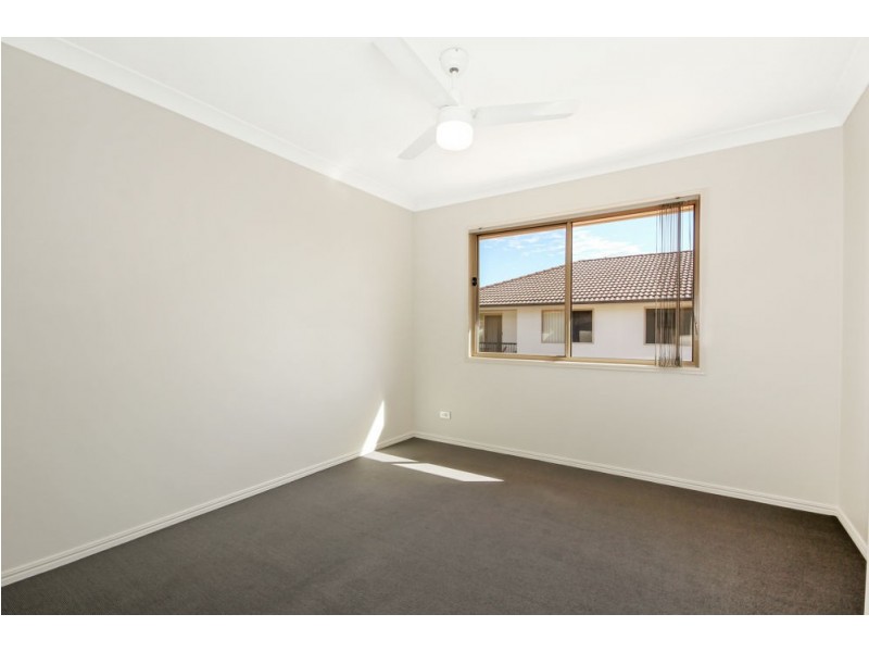 9/31 Merrick Street, Wishart QLD 4122