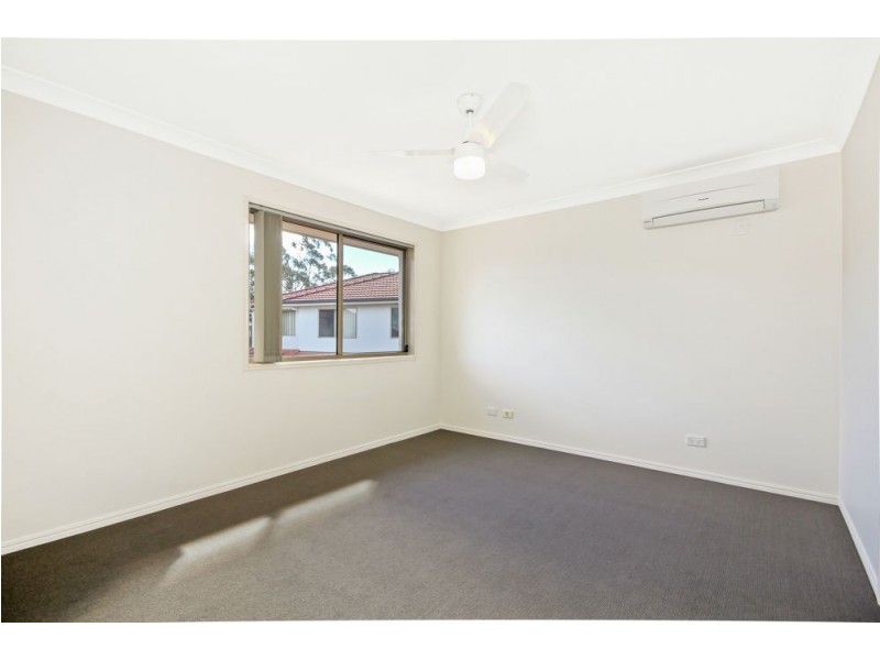 9/31 Merrick Street, Wishart QLD 4122