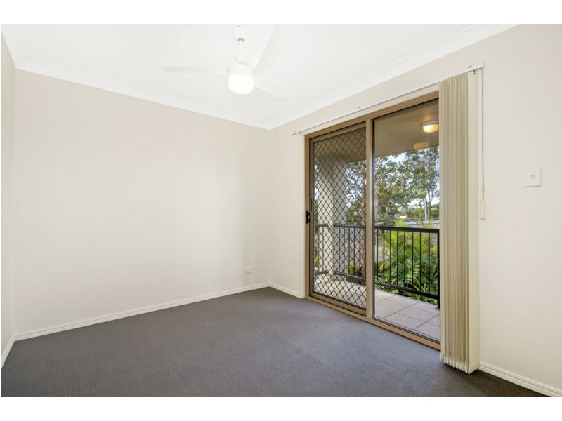 9/31 Merrick Street, Wishart QLD 4122