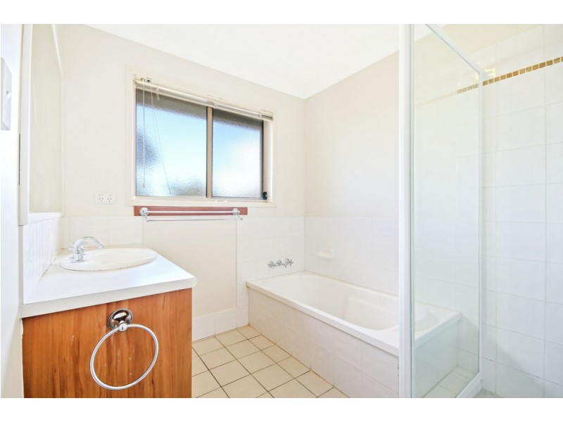 9/31 Merrick Street, Wishart QLD 4122