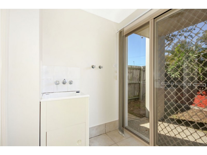 9/31 Merrick Street, Wishart QLD 4122