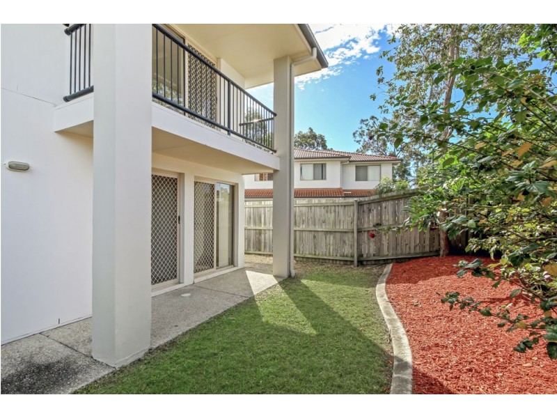 9/31 Merrick Street, Wishart QLD 4122