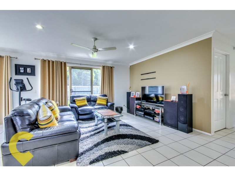 68 Freshwater Drive, Berrinba QLD 4117